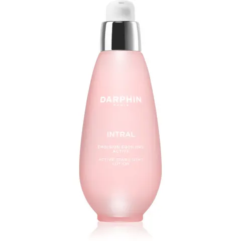 Darphin Intral Active Stabilizing Lotion 100 ml – zdjęcie 2