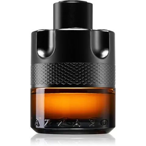 Azzaro The Most Wanted Parfum 50 ml – zdjęcie 2