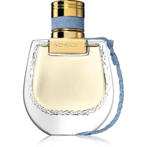 Chloé Nomade Lumiére d’Egypte Eau de Parfume 50 ml – zdjęcie 2