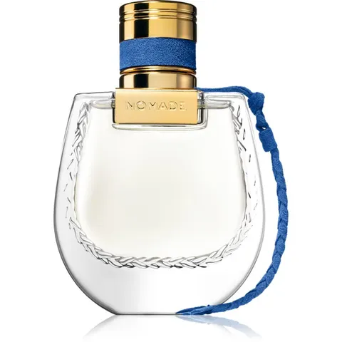 Chloé Nomade Nuit D'Egypte Eau De Parfume 50 ml – zdjęcie 2