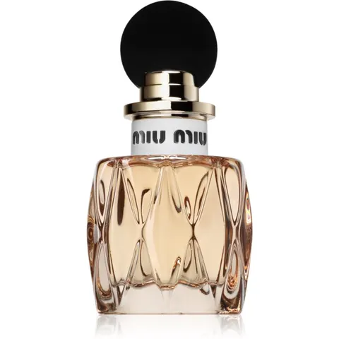 Miu Miutine Eau de Parfum 50 ml – zdjęcie 2