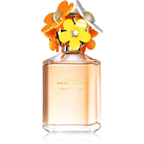 Marc Jacobs Daisy Ever So Fresh Eau de Parfum 125 ml – zdjęcie 2