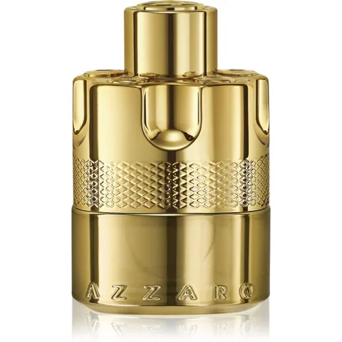 Azzaro Wanted Forever Elixir Parfum 50 ml – zdjęcie 2