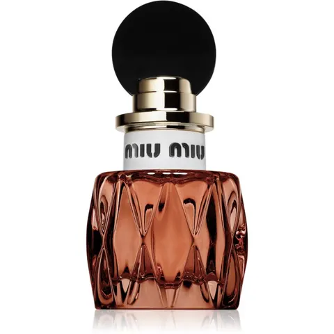 Miu Miutine Intense Eau de Parfum 30 ml – zdjęcie 2