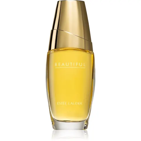 Estée Lauder Beautiful Eau De Parfum 30 ml – zdjęcie 2