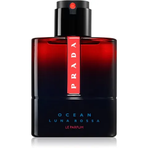 Prada Luna Rossa Le Parfum 50 ml – zdjęcie 2