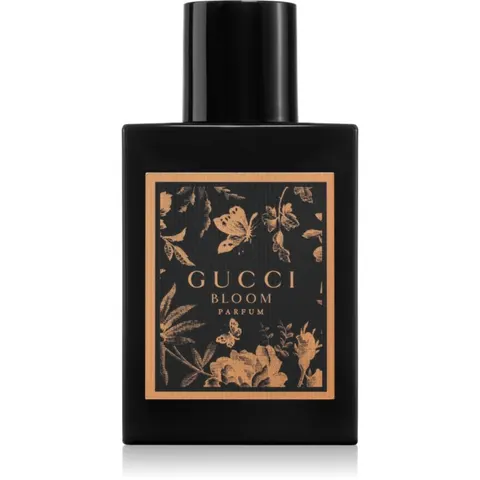 Gucci Bloom Parfum 50 ml – zdjęcie 2