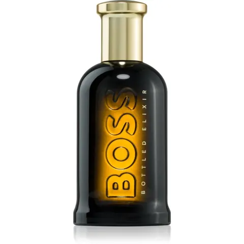 Hugo Boss Bottled Elixir de Parfum 100 ml – zdjęcie 2