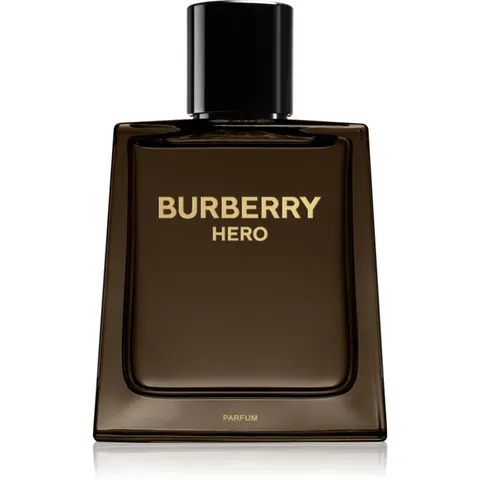 Burberry Hero Parfum 100 ml – zdjęcie 2