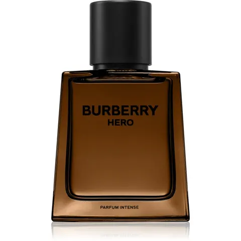 Burberry Hero Parfum Intense 50 ml – zdjęcie 2