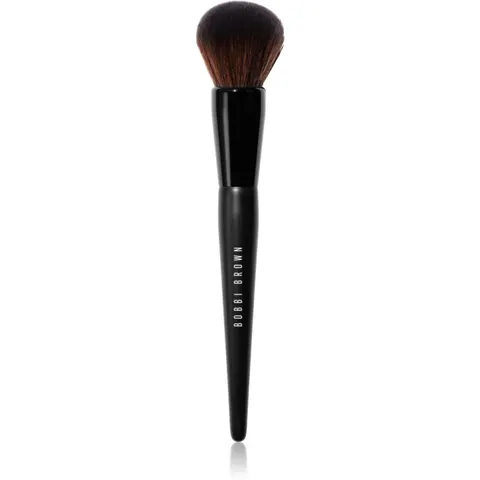 Bobbi Brown Bronzer Brush – 1 szt. – zdjęcie 2