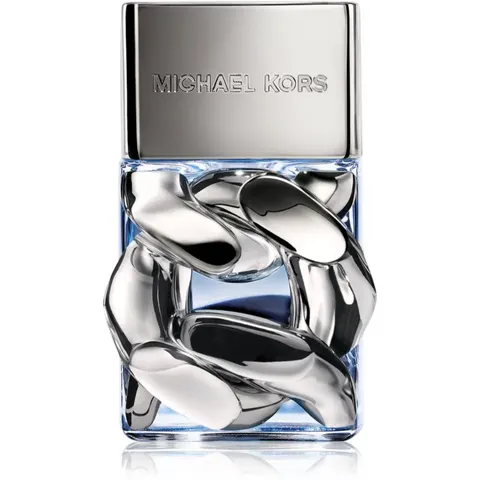 Michael Kors Pour Homme Eau de Parfum 50 ml – zdjęcie 2
