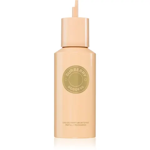 Burberry Goddess Intense Eau De Parfum Refill 150 ml – zdjęcie 2