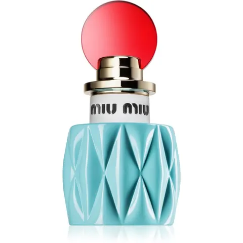 Miu L'eau de Muguet Eau de Parfum 30 ml – zdjęcie 2