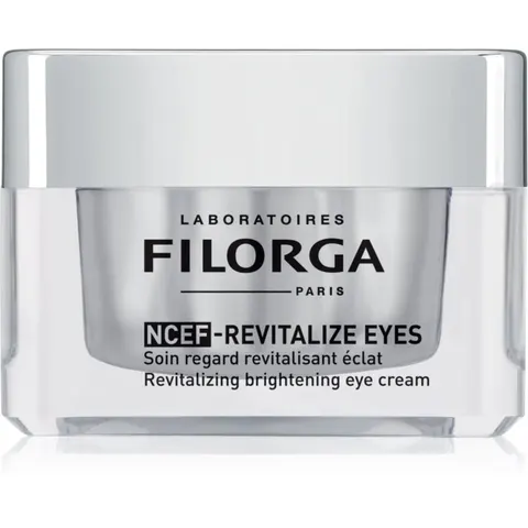 FILORGA NCEF-Revitalize Eyes 15 ml – zdjęcie 2