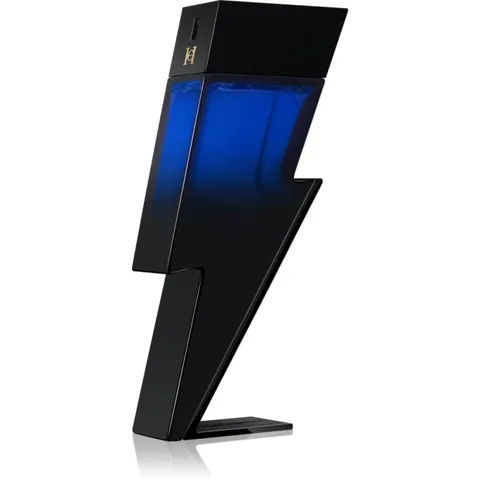 Carolina Herrera Bad Boy Cobalt Elixir Eau De Parfum 50 ml – zdjęcie 2