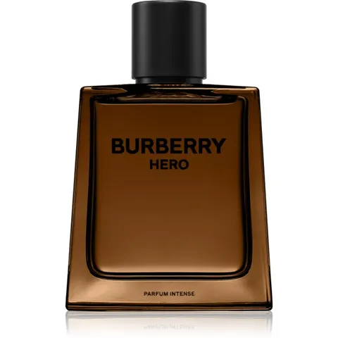 Burberry Hero Parfum Intense 100 ml – zdjęcie 2