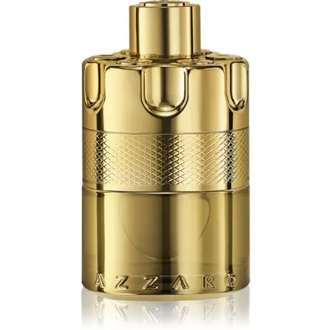 Azzaro Wanted Forever Elixir Parfum 100 ml – zdjęcie 2