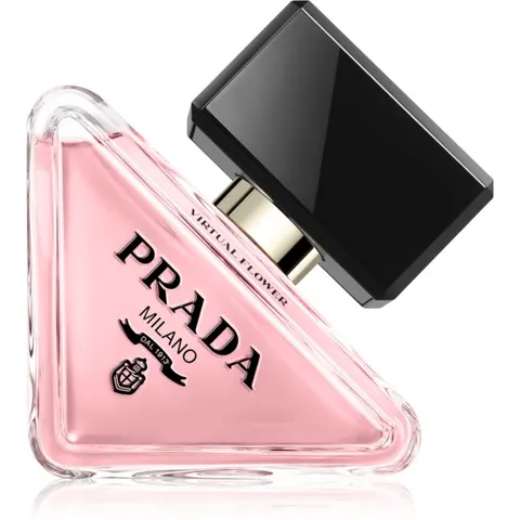 Prada Paradoxe Virtual Flower 30 ml – zdjęcie 2