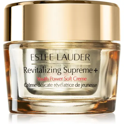Estée Lauder Revitalizing Supreme+ Soft Cream 50 ml – zdjęcie 2