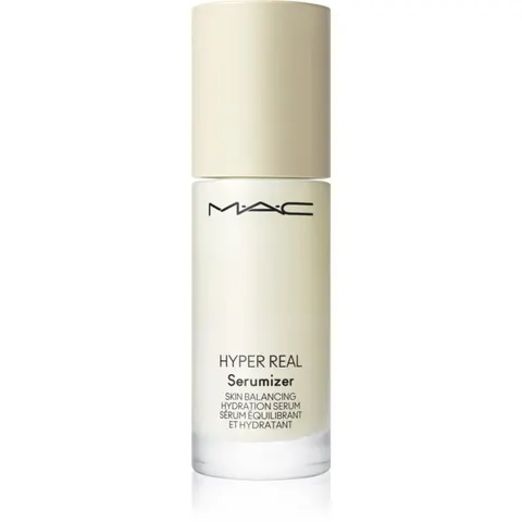 MAC Cosmetics Hyper Real Hyper Real Serumizer 30 ml – zdjęcie 2