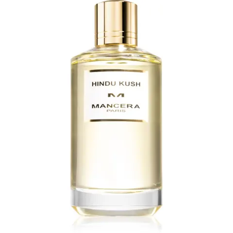 Mancera Hindu Kush Eau de Parfum 120 ml – zdjęcie 2