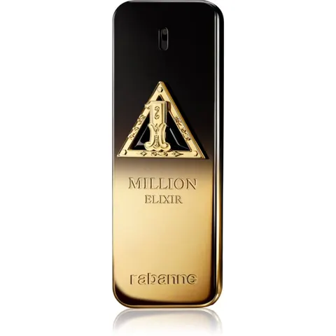 Rabanne 1 Million Night Elixir Parfum Elixir 100 ml – zdjęcie 2