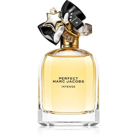 Marc Jacobs Perfect Intense Eau de parfum 100 ml – zdjęcie 2