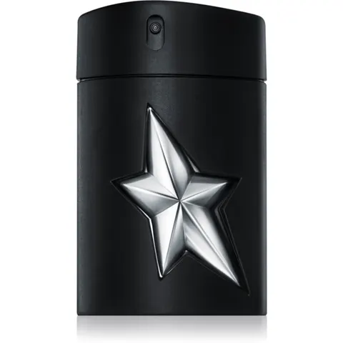Mugler A Men Eau de Parfum 100 ml – zdjęcie 2