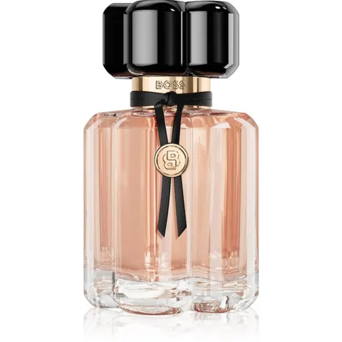 Hugo Boss Bottled Beyond For Her Eau de Parfum 50 ml – zdjęcie 2