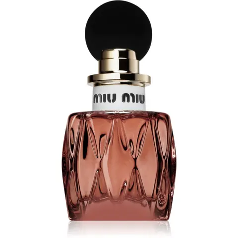 Miu Miutine Intense Eau de Parfum 50 ml – zdjęcie 2