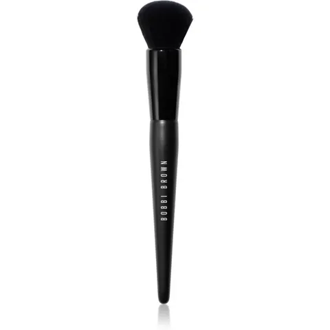 Bobbi Brown Full Coverage Foundation Brush – 1 szt. – zdjęcie 2
