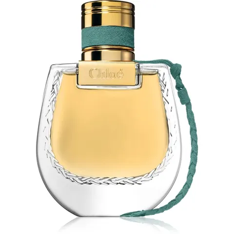 Chloé Chloé Nomade Jardin d'Égypte Eau de Parfum 50 ml – zdjęcie 2