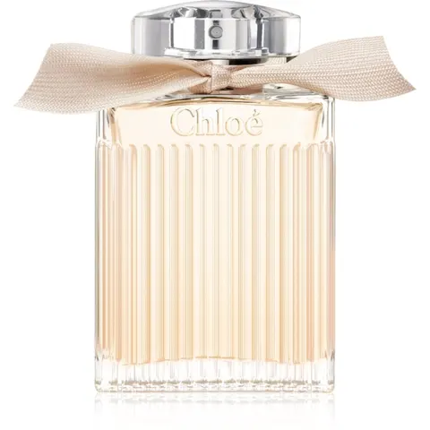 Chloé Eau de Parfum 100 ml – zdjęcie 2