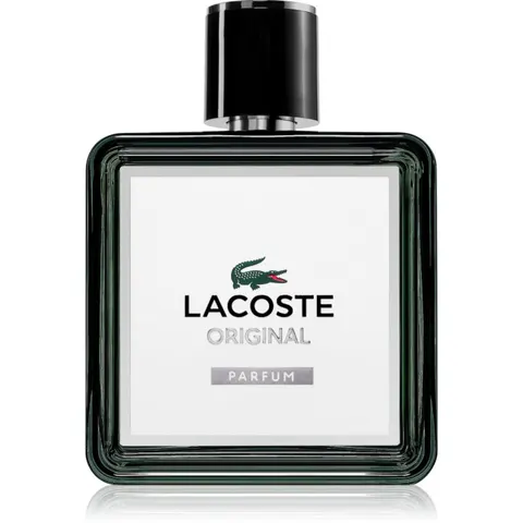 Lacoste Original Parfum 100 ml – zdjęcie 2