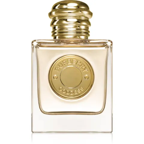 Burberry Goddess Eau de Parfum 50 ml – zdjęcie 2