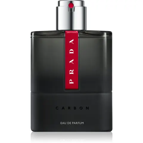 Prada Luna Rossa Carbon Eau de Parfum 100 ml – zdjęcie 2