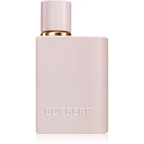 Burberry Her Elixir de Parfum 30 ml – zdjęcie 2