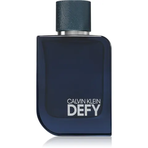 Calvin Klein Defy Parfum 100 ml – zdjęcie 2