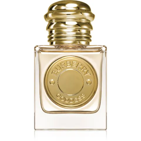 Burberry Goddess Eau de Parfum 30 ml – zdjęcie 2