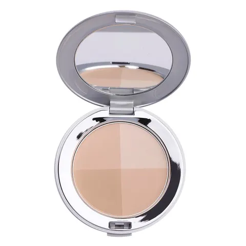 Sensai Cellular Performance Pressed Powder – 8 g – zdjęcie 2