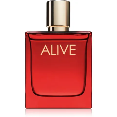 Hugo Boss Alive Absolu Eau De Parfum 50 ml – zdjęcie 2
