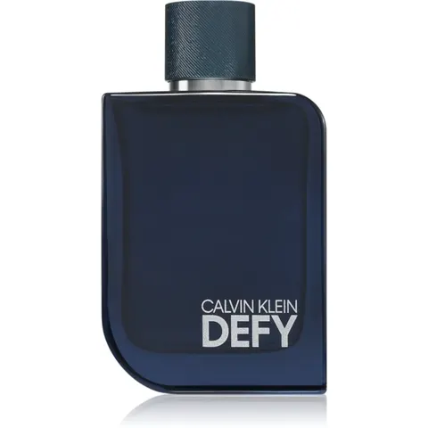 Calvin Klein Defy Parfum 200 ml – zdjęcie 2