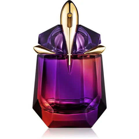Mugler Alien Hypersense Eau De Parfum 30 ml – zdjęcie 2