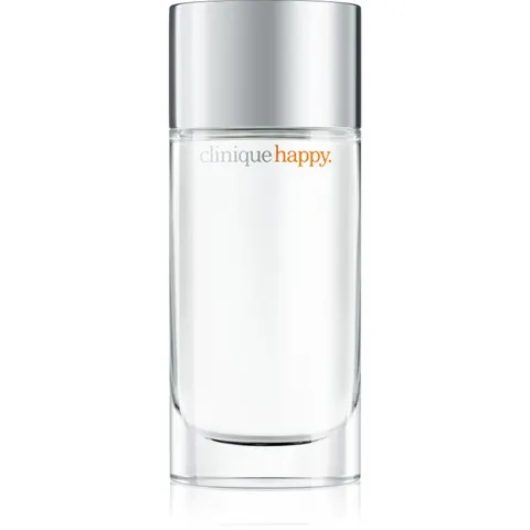 Clinique Woda perfumowana 100 ml – zdjęcie 2