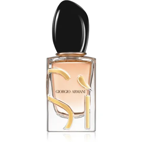 Giorgio Armani Sì Eau de Parfum 30 ml – zdjęcie 2