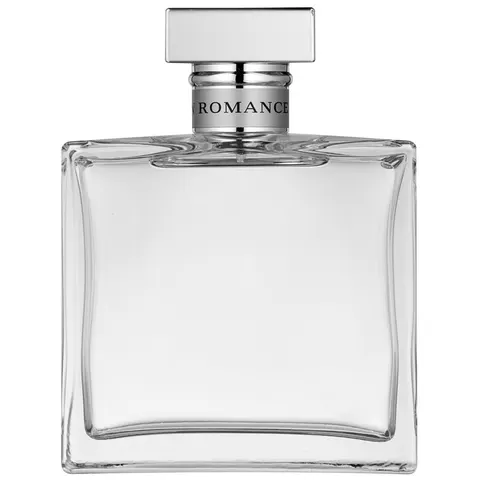 Ralph Lauren Romance Eau de Parfum 100 ml – zdjęcie 3