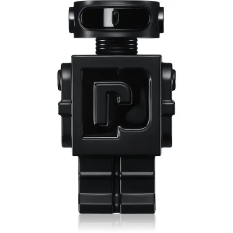 Rabanne Phantom Parfum 100 ml – zdjęcie 2