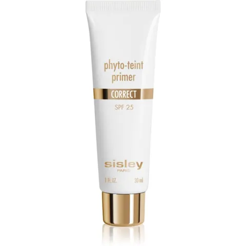 Sisley Phyto-Teint Primer Correct 30 ml – zdjęcie 2