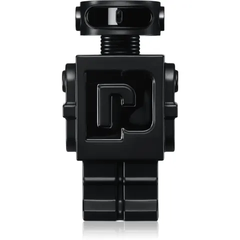 Rabanne Phantom Parfum refillable 150 ml – zdjęcie 2